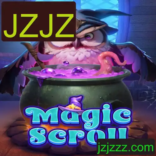 Explorando o Fascinante Mundo de MagicScroll: O Jogo que Conquista Corações