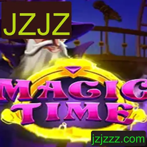 MagicTime: Descubra as Regras e a Magia do Jogo do Momento