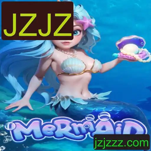 Explorando o Fascinante Mundo de 'Mermaid': Uma Nova Experiência de Jogo