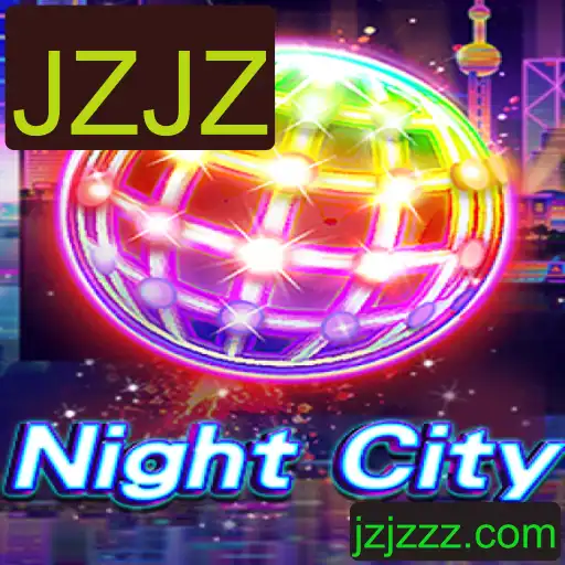 Explorando NightCity: O Novo Jogo de Imersão Total