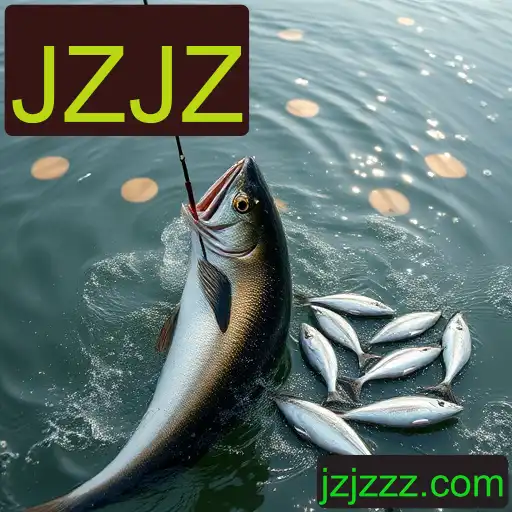 Gaming Experience JZJZ - 800+ Premium and Exclusive Games