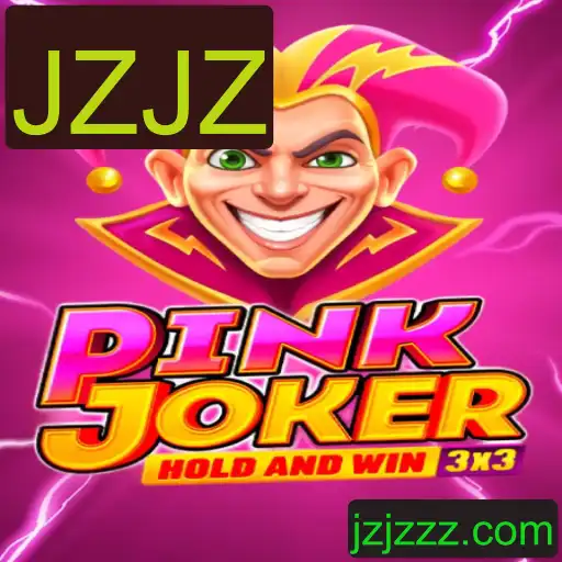 Descubra o Fascinante Mundo de Pinkjoker
