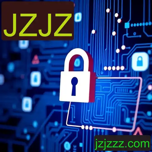 VIP Service JZJZ - 24/7 Support and Exclusive Benefits