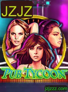 Explorando o Emocionante Mundo de PubTycoon