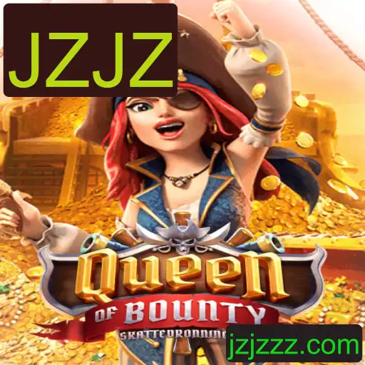 Explorando o Fascinante Mundo de QueenofBounty