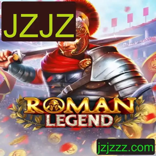 RomanLegend: O Fascinante Mundo do Novo Jogo de Estrategia