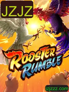 Explorando o Universo do RoosterRumble: Um Guia Completo