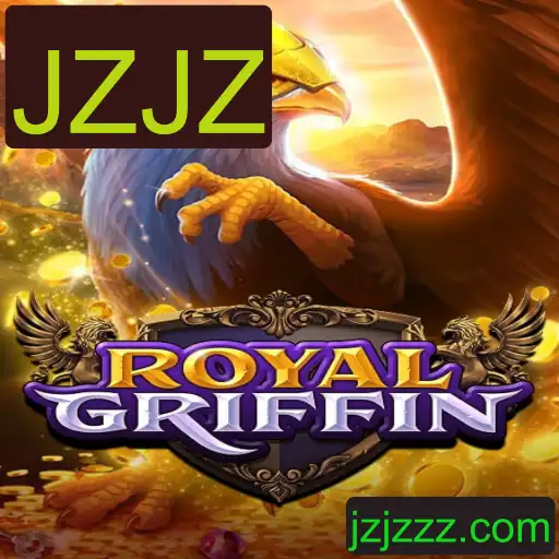 Descubra o Mundo Envolvente de RoyalGriffin: O Jogo de Estratégia do Momento