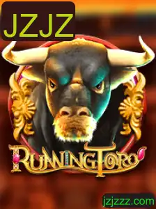 Explorando o Mundo de RunningToro: Uma Nova Experiência de Jogo Inovadora