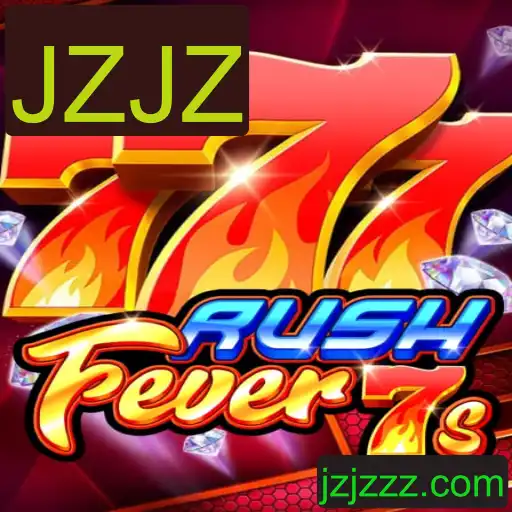 Explorando o Empolgante Mundo de RushFever7s