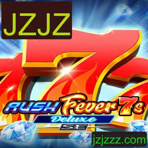 Explorando o Mundo do RushFever7sDeluxeSE: Um Novo Patamar de Entretenimento