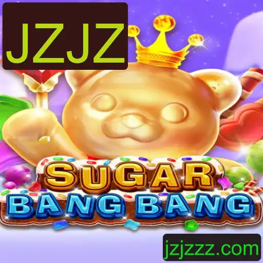 SUGARBANGBANG: Uma Introdução Completa ao Jogo e suas Regras