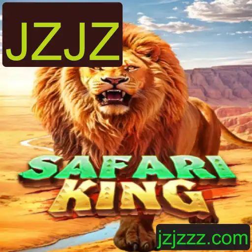 Desvendando o Mundo de SafariKing: Um Jogo de Aventura Selvagem