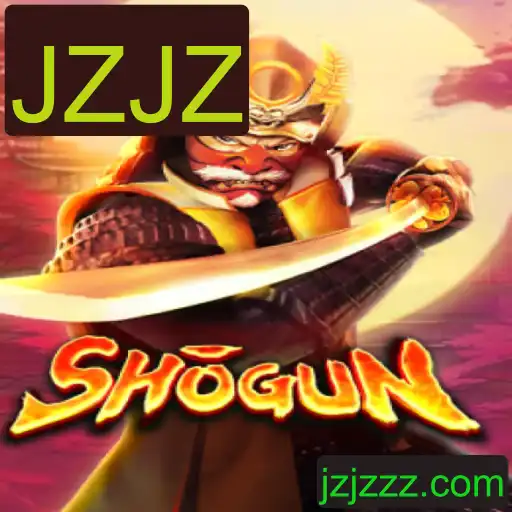 Explorando o Universo de Shogun: Estratégia e Habilidade no Mundo dos Jogos