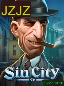 Explorando o Jogo SinCity: Guia Completo e Regras