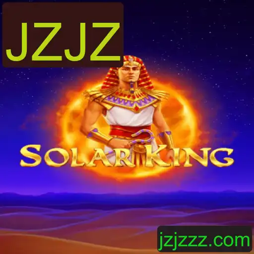 Descubra SolarKing: Um Jogo de Estratégia Revolucionário