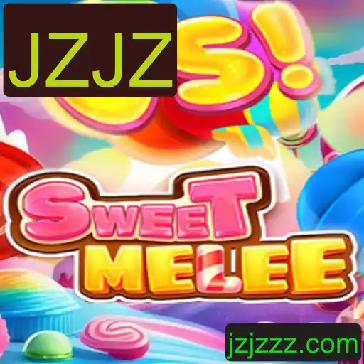 Descubra o Fascinante Mundo de SweetMelee