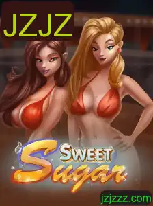 Explorando o Mundo de SweetSugar: Um Jogo Doce e Desafiador
