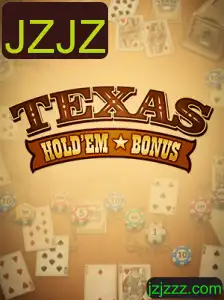 Introdução ao Jogo Texas Hold'em Bonus: Regras e Estratégias