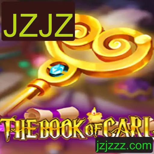Explorando as Profundezas de TheBookofCarl: O Novo Fenômeno do Universo dos Jogos