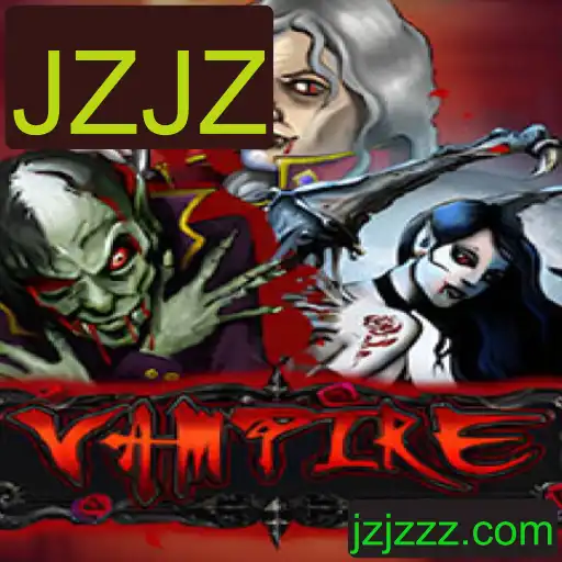 Vampire: Mergulhando no Mundo de JZJZ