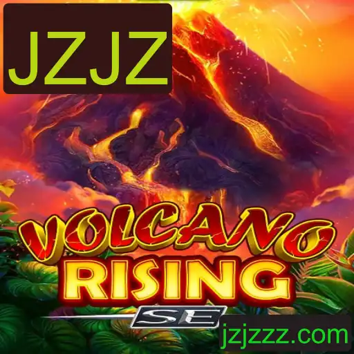 Explorando VolcanoRisingSE: Uma Aventura de Estratégia e Habilidade