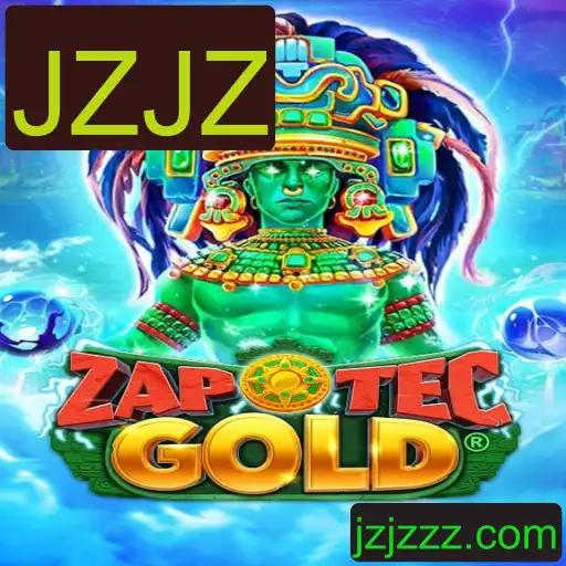 Explorando ZapOtecGold: O Embate Estrategista Que Revive a Cultura Antiga