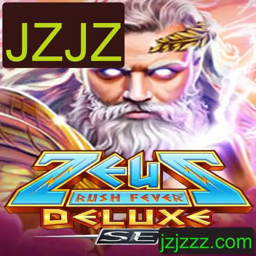 Aventura Divina com ZeusRushFeverDeluxeSE: O Jogo da Estratégia Épica